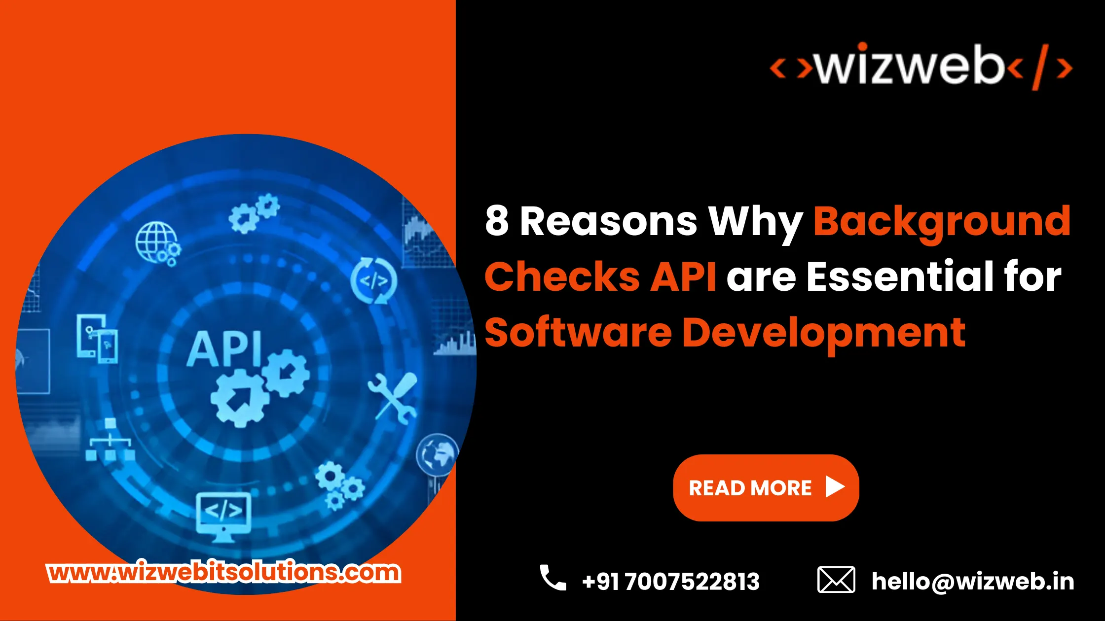 Software Development