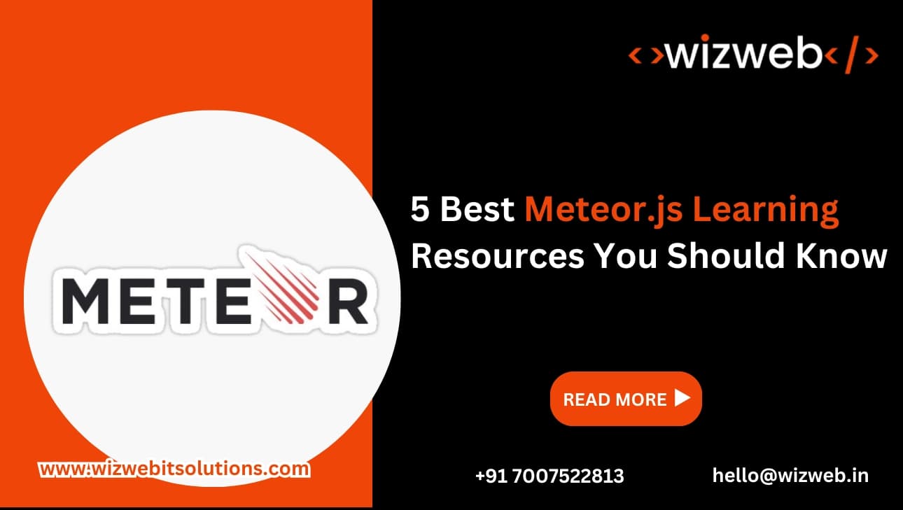 Meteor.js