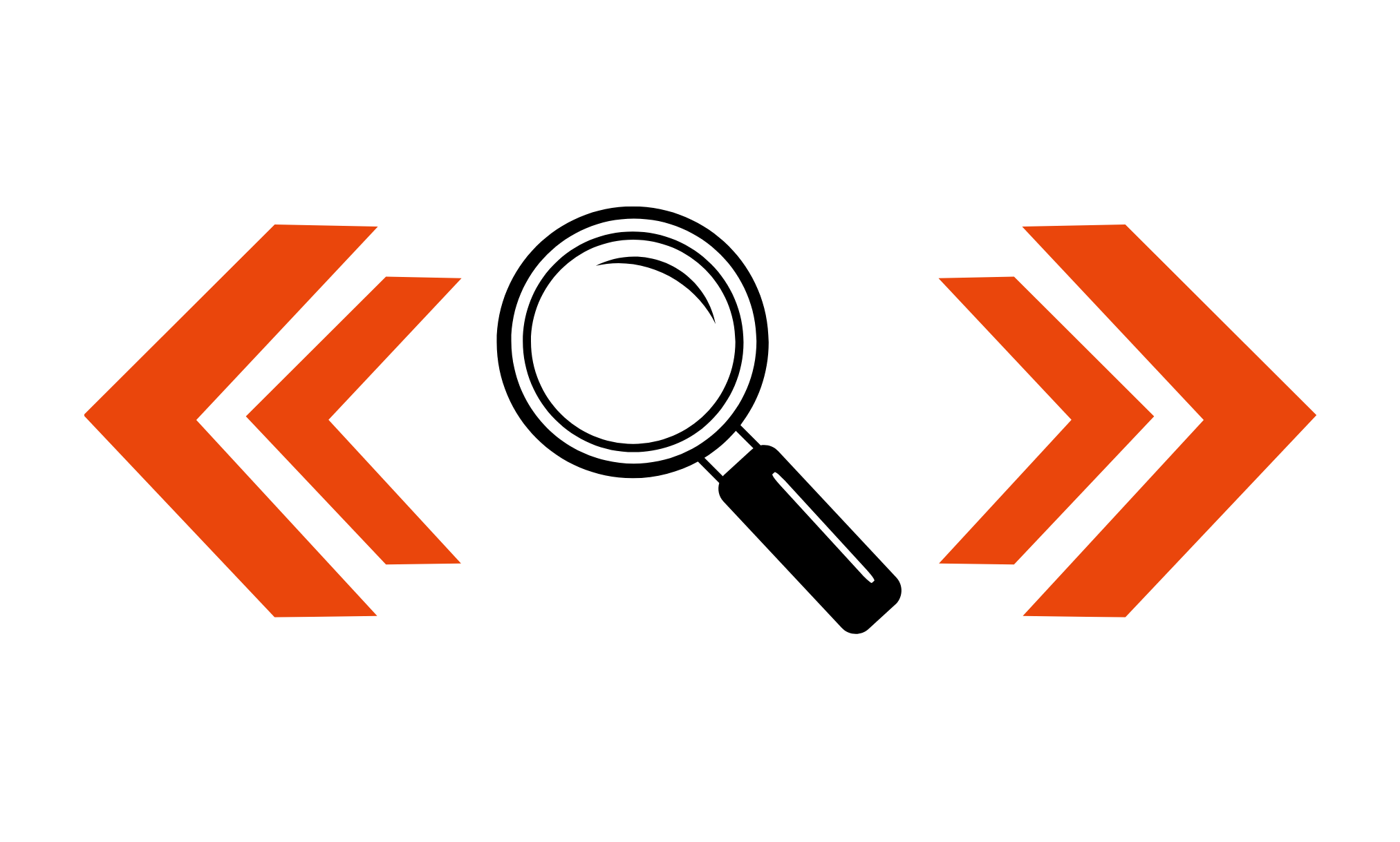 Google Search Console - Bulk URL Indexing Tool