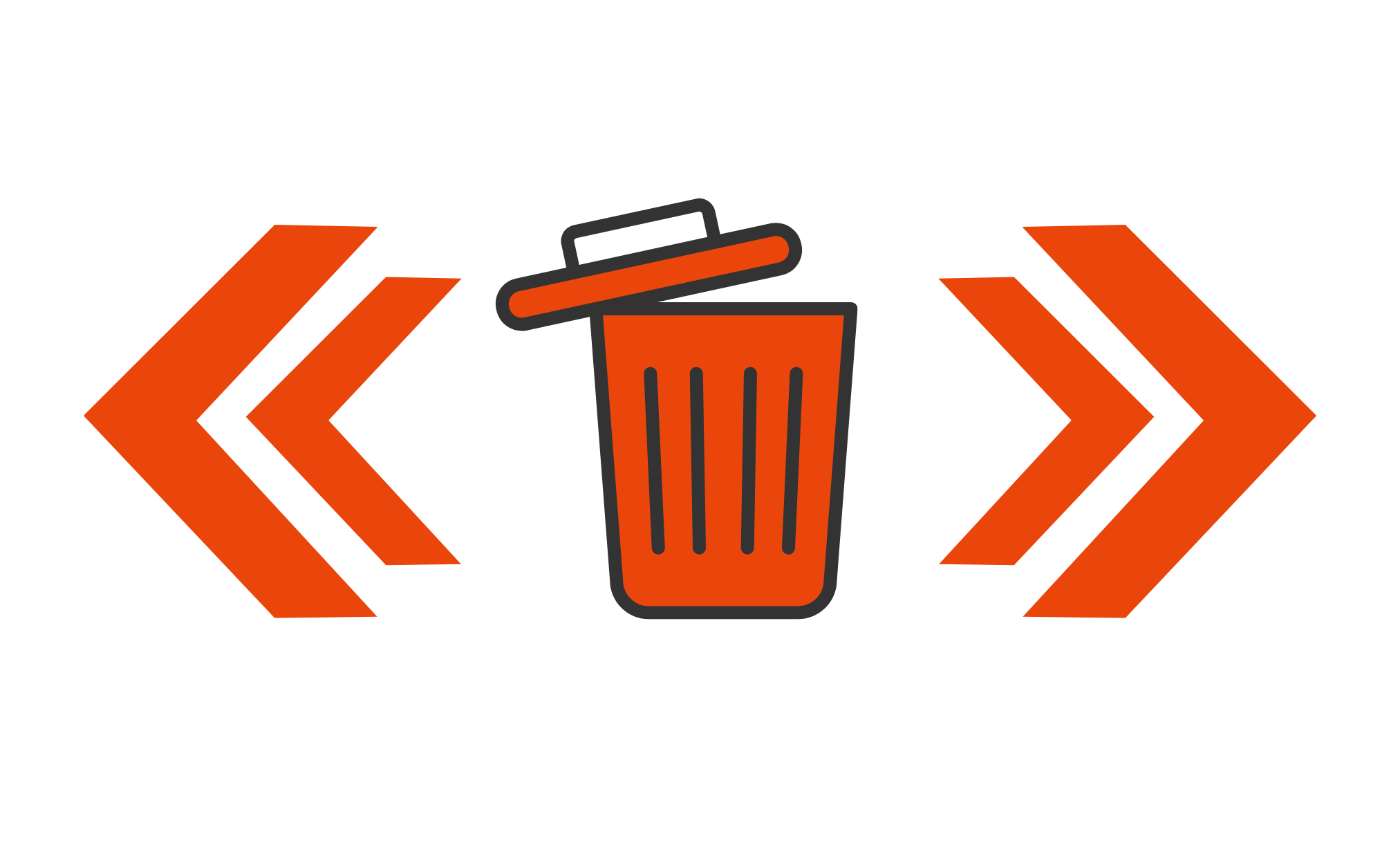 Google Search Console - Bulk Link Removal